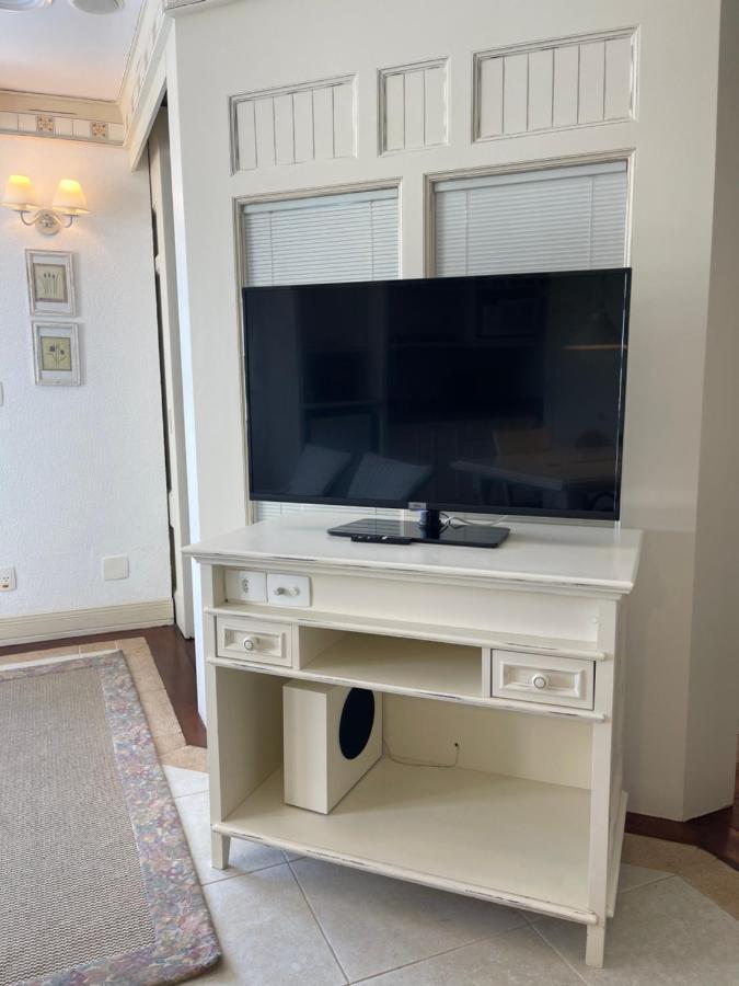 Apartment Il Campanario