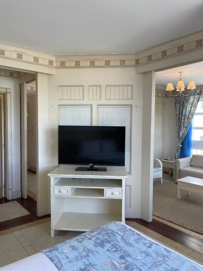 Il Campanario Apartment Florianopolis